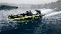 (DLC) Fishing Sim World: Pro Tour - Trophy Hunter´s Equ