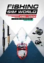(DLC) Fishing Sim World: Pro Tour - Trophy Hunter´s Equ