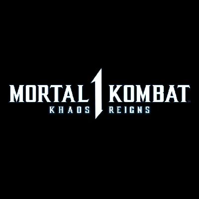 ✅MK1 Mortal Kombat™ 1: Дополнение "Господство хаоса✅PS5