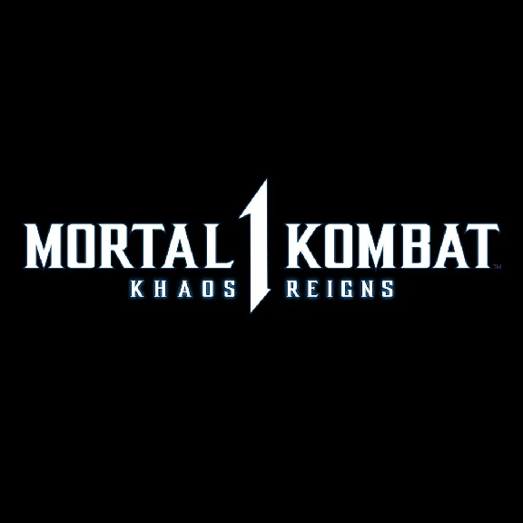✅MK1 Mortal Kombat™ 1: Дополнение "Господство хаоса✅PS5