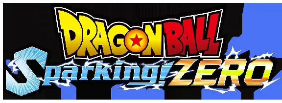 DRAGON BALL: Sparking! ZERO - Ultimate Edition KEY🔑