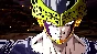 DRAGON BALL: Sparking! ZERO - Ultimate Edition KEY🔑