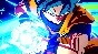 DRAGON BALL: Sparking! ZERO - Ultimate Edition KEY🔑