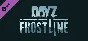 DayZ Frostline DLC⚡AUTODELIVERY Steam RU/BY/KZ/UA