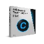 ✅ Advanced SystemCare Pro 18 🔑 IObit license key