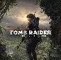 Shadow of the Tomb Raider Definitive Edition key GlobaL