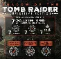 Shadow of the Tomb Raider Definitive Edition key GlobaL