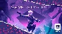 😍SEVERED STEEL😍 ПОЛНЫЙ ДОСТУП К АККАУНТУ😎Global EGS