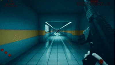 😍SEVERED STEEL😍 ПОЛНЫЙ ДОСТУП К АККАУНТУ😎Global EGS