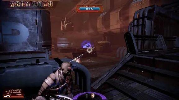 Mass Effect 2 🔑STEAM KEY 🔥RUSSIA + GLOBAL
