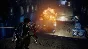 Mass Effect 2 🔑STEAM KEY 🔥RUSSIA + GLOBAL