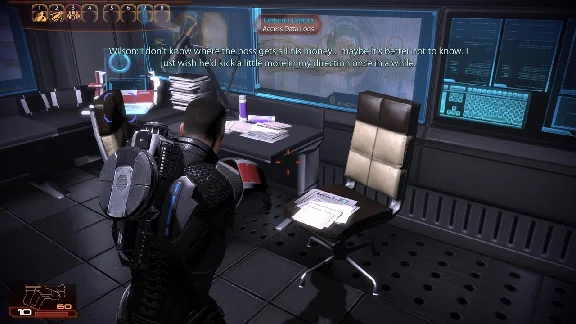 Mass Effect 2 🔑STEAM KEY 🔥RUSSIA + GLOBAL
