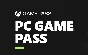 ☑️⭐Xbox Game Pass for PC - 14 Days 1 Month + Ea Play⭐☑️