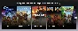 ☑️⭐Xbox Game Pass for PC - 14 Days 1 Month + Ea Play⭐☑️