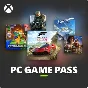 ☑️⭐Xbox Game Pass for PC - 14 Days 1 Month + Ea Play⭐☑️