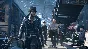 Assassin´s Creed: Syndicate 🔑UBISOFT KEY 🌎GLOBAL*