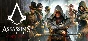 Assassin´s Creed: Syndicate 🔑UBISOFT KEY 🌎GLOBAL*