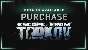 🔑 Escape from Tarkov Standart Edition CD-Key RU/CIS🔑
