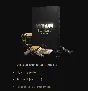 🔑 Escape from Tarkov Standart Edition CD-Key RU/CIS🔑