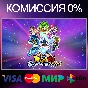 ✅DRAGON BALL: Sparking! ZERO 🌍 STEAM•RU|KZ|UA 🚀