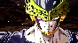 ✅DRAGON BALL: Sparking! ZERO 🌍 STEAM•RU|KZ|UA 🚀