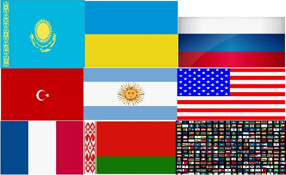 Change the Steam region to ANY ONE (ONLY NEW ACCOUNTS)