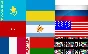 Change the Steam region to ANY ONE (ONLY NEW ACCOUNTS)