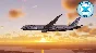 🛫 Magknight 787: Aviator’s Edition for X-Plane 12/11