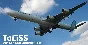 ✈️ License Airbus A340-600 by ToLiss for X-Plane 12/11