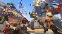 🔶 OVERWATCH 2 💰 МОНЕТЫ/ЖЕТОНЫ/ПРИЗМЫ 🎮 PS/ПК/XBOX