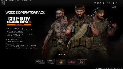 NOW Call of Duty®:Black Ops 6 Vault Edition XBOX KEY🔑