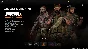 NOW Call of Duty®:Black Ops 6 Vault Edition XBOX KEY🔑
