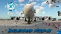 🛫 SSG Boeing 747-8 Series License for X-Plane 11/12
