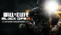 Call of Duty: Black Ops 6-Cross-Gen Bundle XBOX KEY🔑