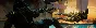 Call of Duty: Black Ops 6-Cross-Gen Bundle XBOX KEY🔑
