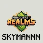 💚MINECRAFT REALMS\MARKETPLACE PASS💚 LOWEST PRICE + 🚀