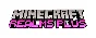 💚MINECRAFT REALMS\MARKETPLACE PASS💚 LOWEST PRICE + 🚀