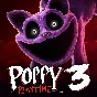 Poppy Playtime: Chapter 3 / Ukraine / PS4&PS5