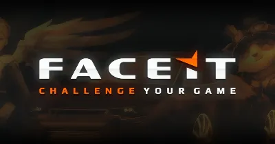 CS 2❤️ от 1000ч🌎Можно зарегать faceit на почту(4lvl)🔑