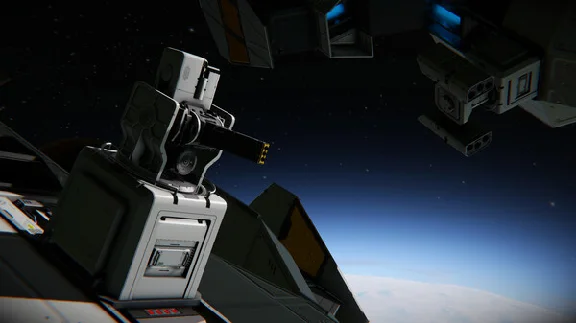 ⚡Steam RU- Space Engineers - Contact Pack| AUTODELIVERY