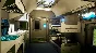 ⚡Steam RU- Space Engineers - Contact Pack| AUTODELIVERY