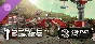 ⚡Steam RU- Space Engineers - Contact Pack| AUTODELIVERY