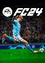 🔑EA SPORTS FC 24 PC - EA APP + GIFT🎁| WORLDWIDE