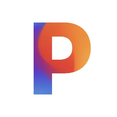 📷Pixelcut AI Photo Editor PRO iPhone ios AppStore iPad