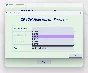 EPSON AdjProg Reset L1210 L3210 L3250 L3251 L3260 L5290