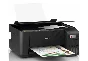EPSON AdjProg Reset L1210 L3210 L3250 L3251 L3260 L5290