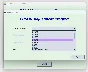 EPSON Adjustment Program Reset Pack - L12**_L32**_L5298