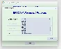 EPSON Adjustment Program Reset Pack - L12**_L32**_L5298