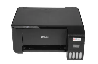 Сброс EPSON Adjustment Program Pack - L12XX_L32XX_L5298