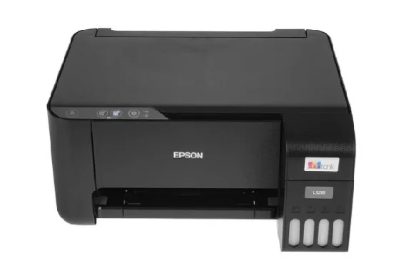 EPSON Adjustment Program Reset Pack - L12**_L32**_L5298